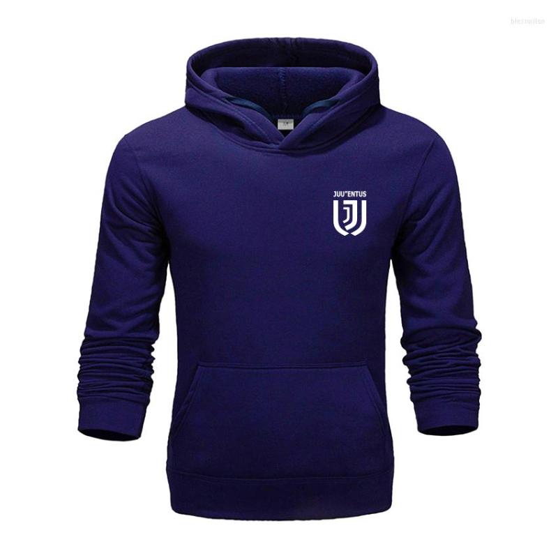 

Men' Hoodies Clothing Women' Hoodie Casual Sweatshirt Pullover Sportswear Autumn Winter Boutique -3XL, White-b