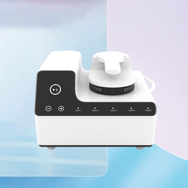 

Beauty items NEW EMS Slimming Machine RF Muscle Building Burn Fat Electromagnetic Body Sculpting Shaping Beauty Device