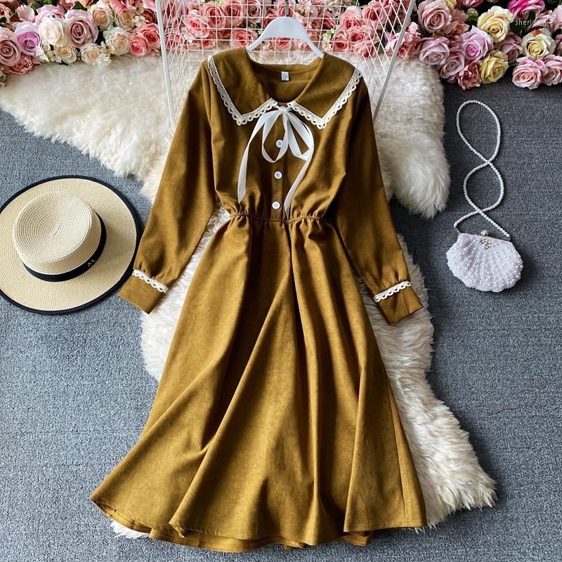 

Casual Dresses 2023 Fashion Women's Clothing For Women Woman Dress, Gray