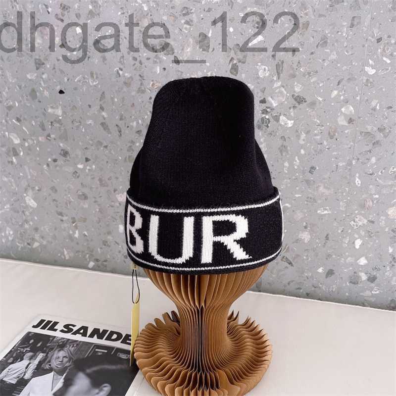 

designer Fashion Designer Womens Beanie Hat Winter Solid Color Letter Outdoor Men Beanies Bonnet Cashmere Knitted Skull Cap Bucket 2NJU, Beanie1