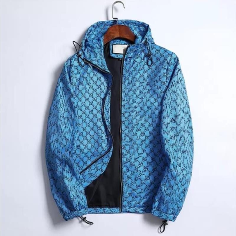 

Jacket Mens Designer Jacket Coat Caps Winter Autumn Baseball Slim Stylist Men Women Windbreaker Outerwear Zipper Hoodies Jackets Coats Mnoml