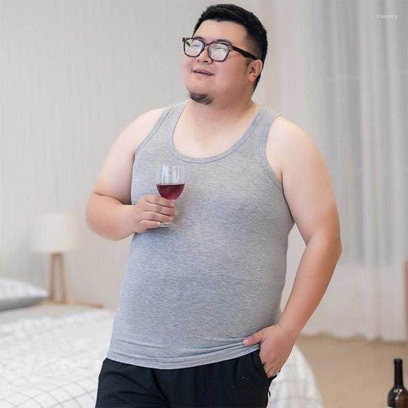 

Men's Tank Tops Summer S Men Shirt Gym Fitness Clothing High-Stretch Sleeveless Fertilizer Vest L16, Gray