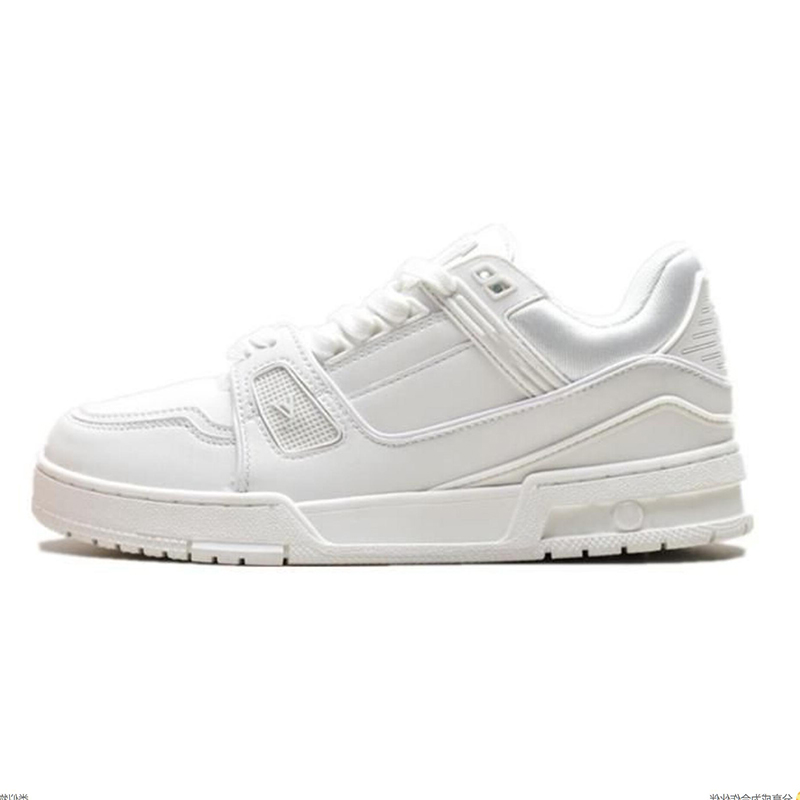 

Luxury Men's jeans black sneakers casual shoes designer women's sneakers 2023 cream white natural gray red blue UNC burgundy purple sneakers sneakers, Ivory