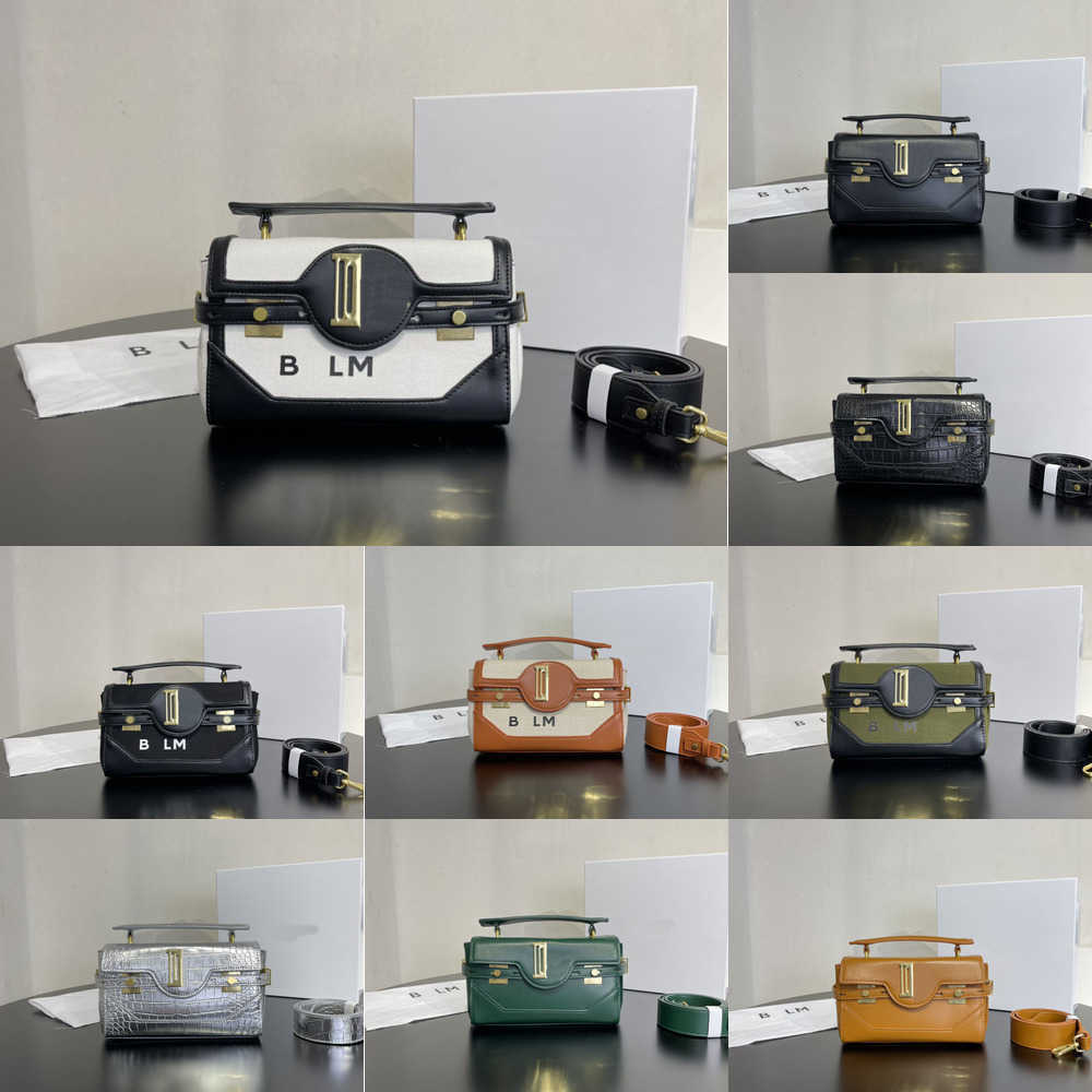 

2 sizes Shoulder Bags Totes Crossbody designer bags Women Designer Clutch Strap muticolor Fashion Single Messengers Purses 220109, Brown&white