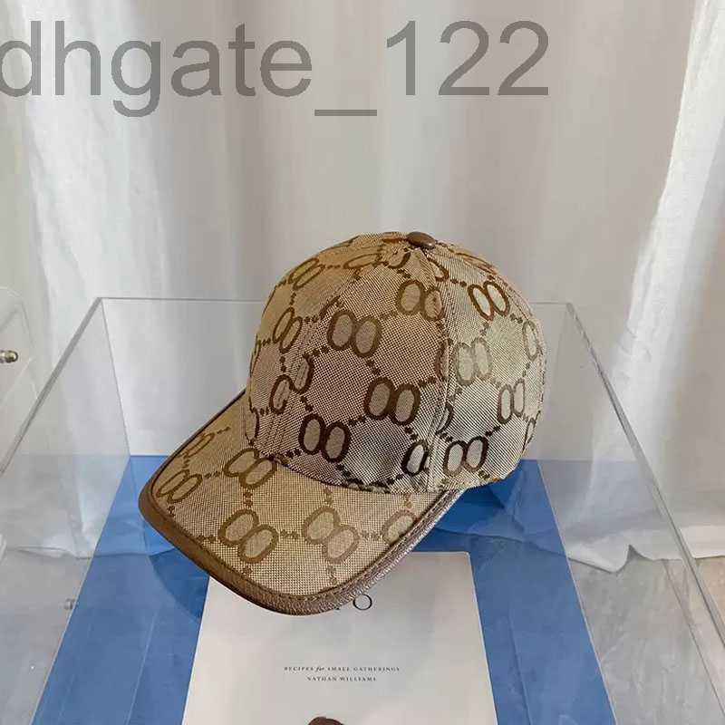 

designer Casquette Designers Fashion Letters Baseball Cap Women Men Sports Ball Caps Outdoor Travel Sun hat Embroidered hats REYD, Black