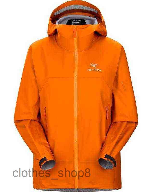 

Arc'teryss Coats Men's Jacket Jackets Designer Coats Canada Canadian Direct Mail Beta Women's Hard Shell Waterproof Jacket MB0S, Ultramarine vitality