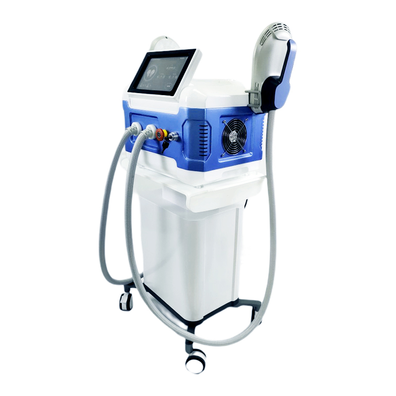 

Beauty items Muscle sculpting stimulator mini muscle stimulator stimulation muscles