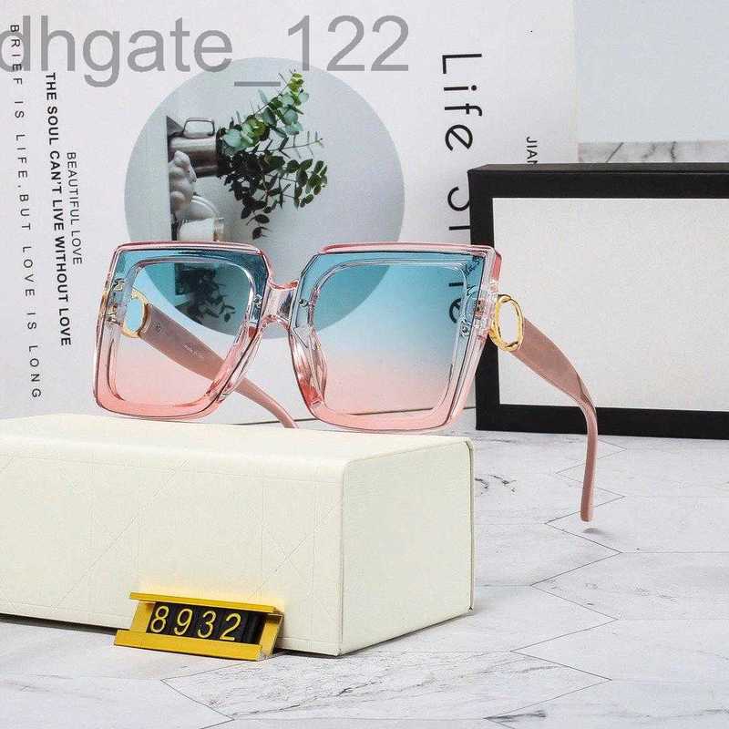 

Designers Sunglasses Men Womens UV400 square polarized Lens Sun Glasses lady Brand Fashion Pilot driving outdoor sports travel beach island DL3R