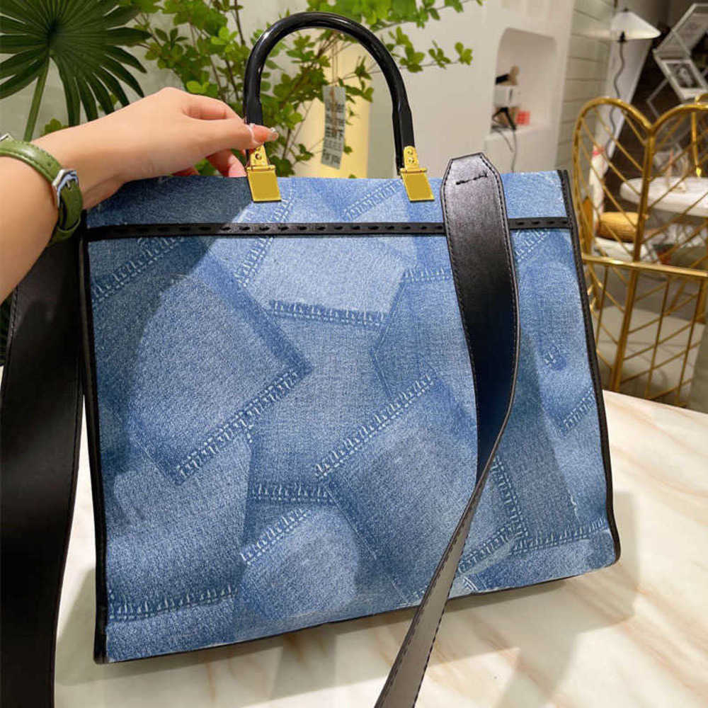 

totes bags the tote bag handbag Shoulder Bags Women Designer Fashion Clutch Canvas Handbags womens Crossbody Letter Printing 221210, Fbe02 35x13x31cm