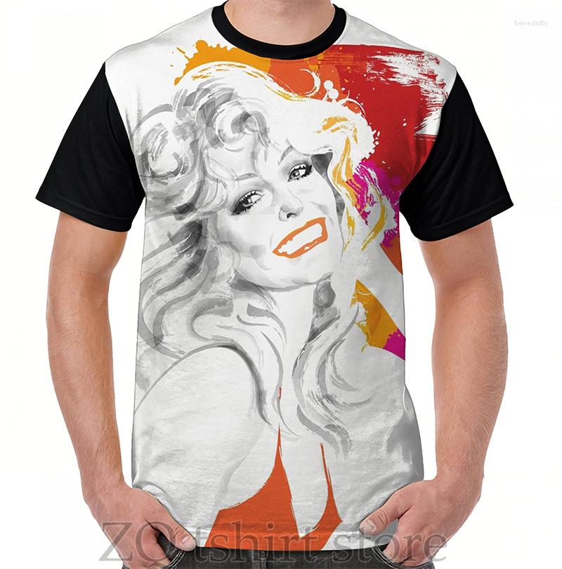 

Men' T Shirts Smile Graphic T-Shirt Men Tops Tee Women Shirt Funny Print O-neck Short Sleeve Tshirts