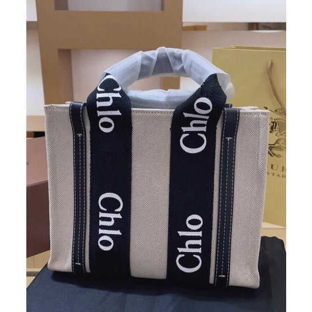 

woody Designer Tote Bag Large New Fashion Portable Summer Single Shoulder Canvas Small Design Female Capacity 9QX7