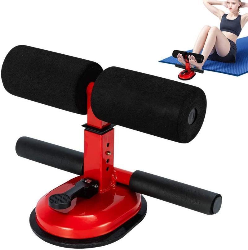 

Accessories Sit Up Bar | Sit-Up Aid Abdominal Workout