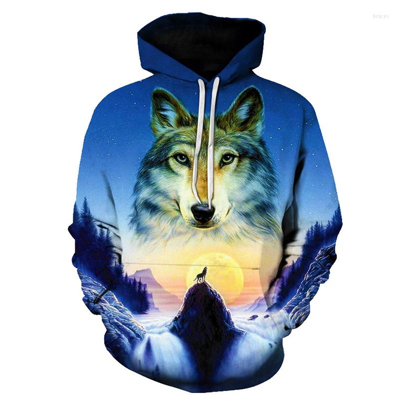 

Men' Hoodies CYSINCOS Fashion Colorful Thicken Clothes Winter Sweatshirts Men Hip Hop Streetwear Print Man Hoody 2023 Spring