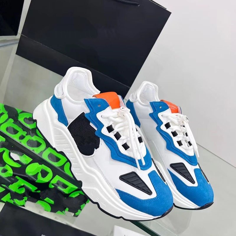

Graffiti Boots White Shoes Casual Shoe Sneakers Mens Leather Flowers Platforms Print Pattern Fashion Personality Wild Couple Womens 35-45 mkjkzam rh4000001