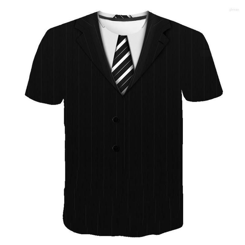 

Men's T Shirts High Quality Fashion Sales Summer T-shirt With Round Neck Short Sleeve Blue Green Red Purple Flame 3D Printed Top, S260