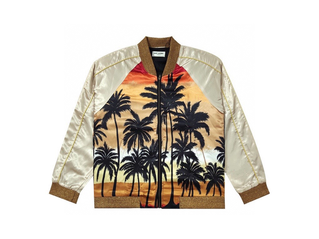 

Men's Plus Size Hoodies & Sweatshirts Round neck embroidered and printed polar style summer wear with street pure cotton wuy