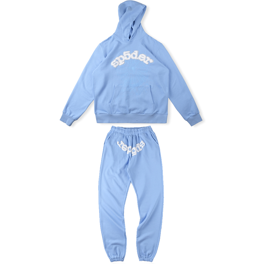 

Hoodies Pants Sports Suit Plus Size Men Womens Big 5 Printed Hip Hop Sweatshirts Fleece Men's Tops 23FW 21 Styles