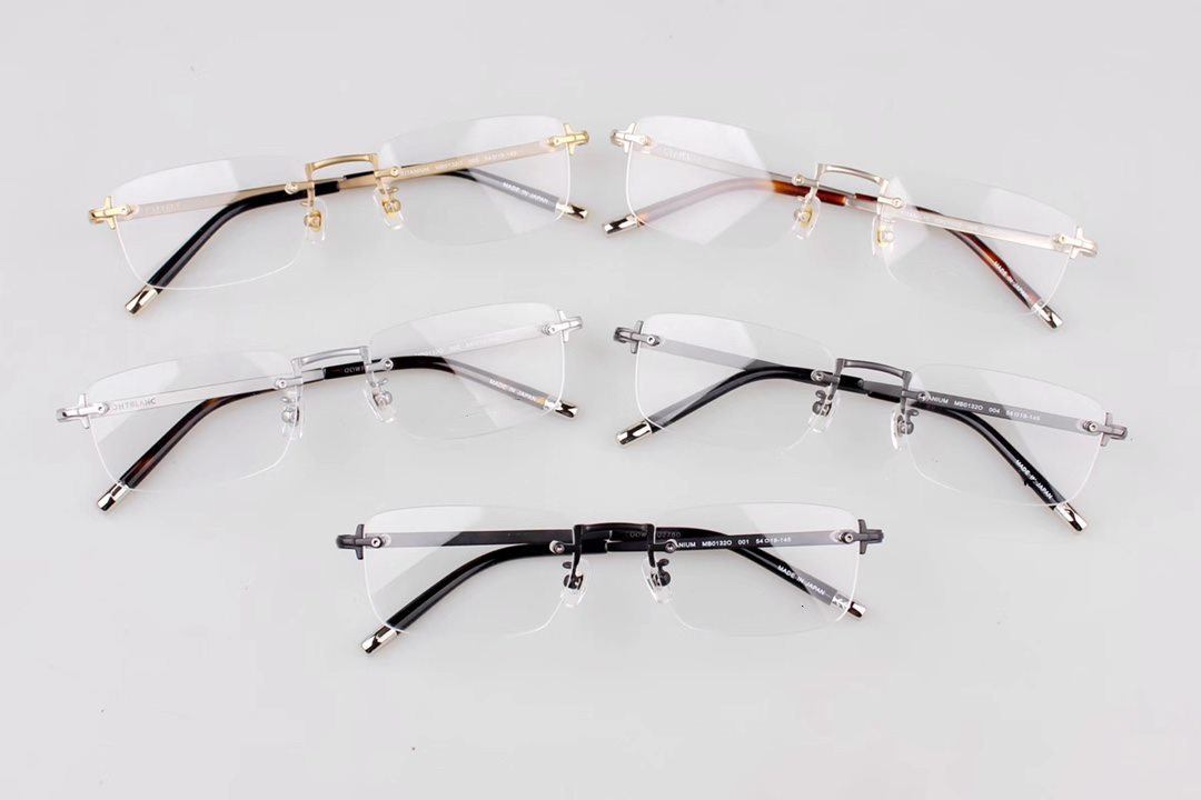 

fashion designer Sunglasses Frames for men mens sunglasses for women neubau square eyewear rayben sun glasses frame UV400 protective shadow box woow eyeglasses