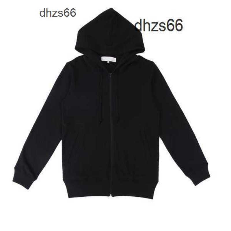 

Hoodies Mens & Men' Zipper Play Sweatshirt Red Heart Cdg Hoodie Standard and Fleece Des Casual Jumpers Women Garcons Long Sleeve Sportswear Commes Streetwearxjnv
