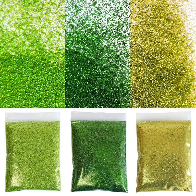 

Nail Glitter 10G 0.2mm Holographic Summer Color Powder Shiny Bulk Fine Pigment Dust Laser For Polish Art Decorations