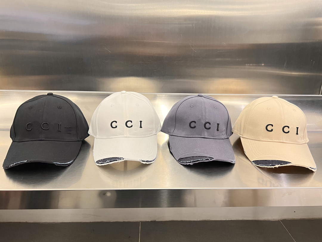 

4color Letter Designers Casquette Hat Luxury Street Caps Fashion Baseball Women Men Sunshade Cap Sports Ball Caps Outdoor Travel Sun Hat, Black