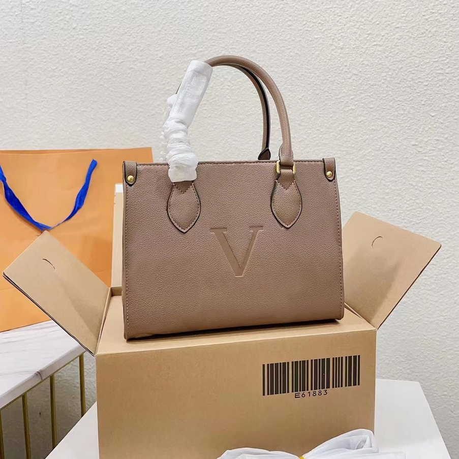 

5A Designer Bag Luxury Purse France Brand Handbag Women Crossbody Bag Cosmetic Printed leather Shoulder Bags Tote Messager Wallet by brand S300 004, #7