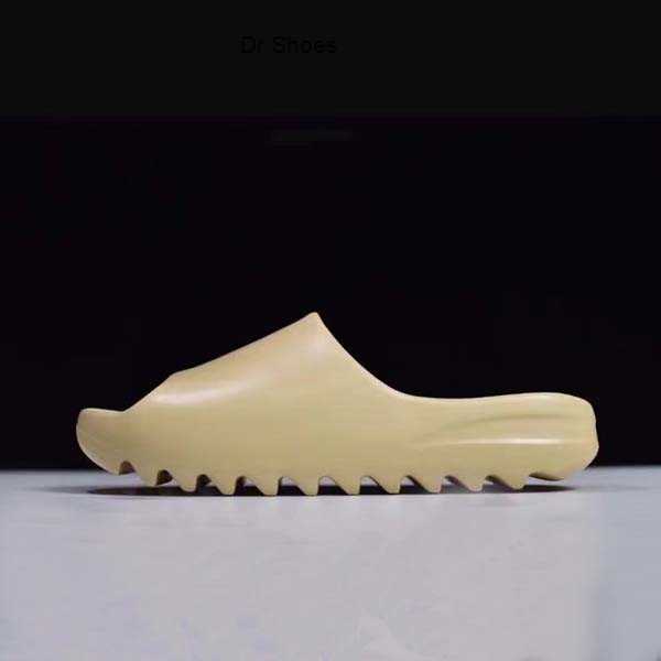 

Newest Women slippers Designer men's slipper Platform Outdoor Beach Coconut shoes indoor Casual shoes Size 37-47 With box, Blue