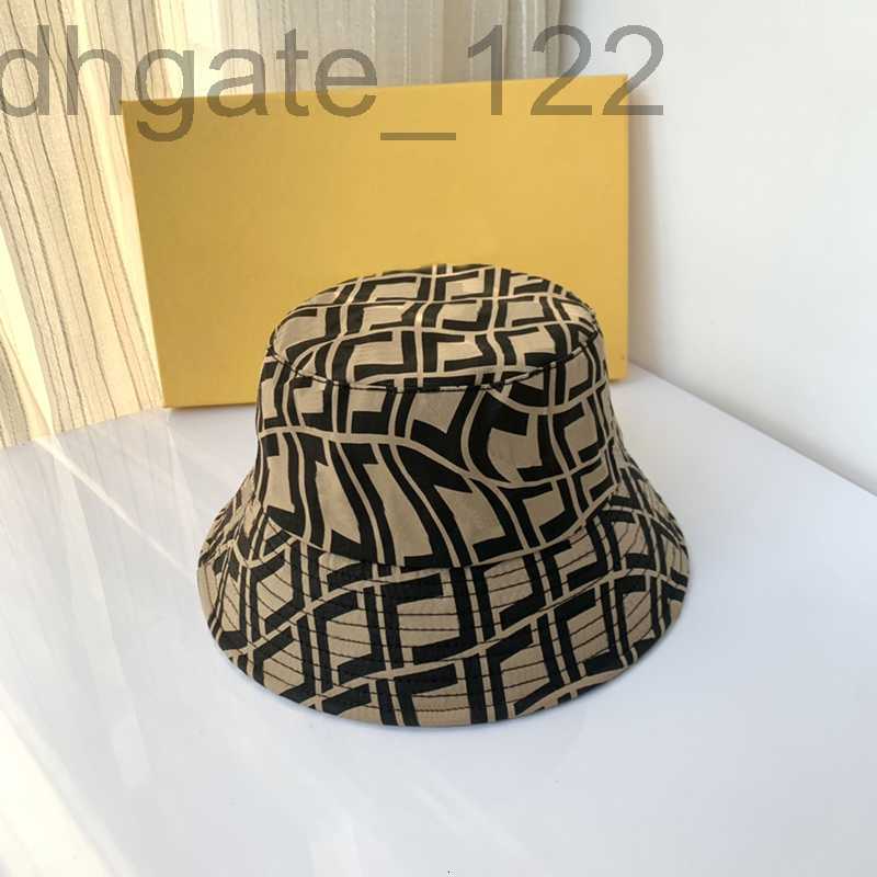

designer High Quality Hat Caps Women Designer Bucket Hats For Men Letter Fisherman Cap Casquette Womens Mens Designers Sunhat Beach Chapeau PIG7, F01