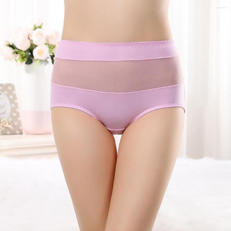 

Women's Panties Sexy Fashion Push Up Women Quick Dry Underwear Solid Color For Home, Blue