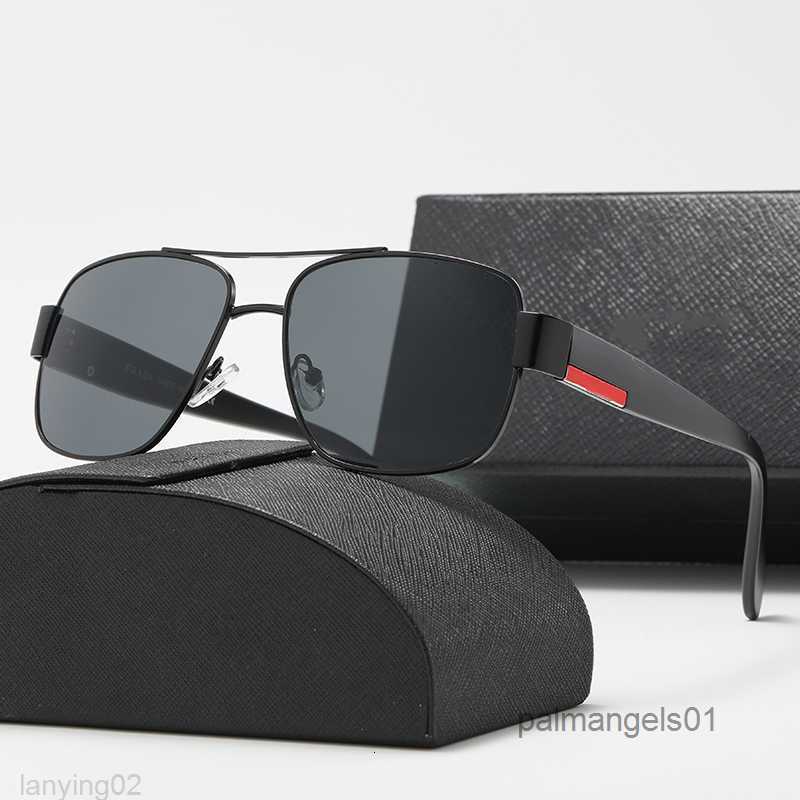 

Top luxury Sunglasses lens designer womens Mens Goggle senior Eyewear For Women eyeglasses frame Vintage Glasses1R7L3QF9