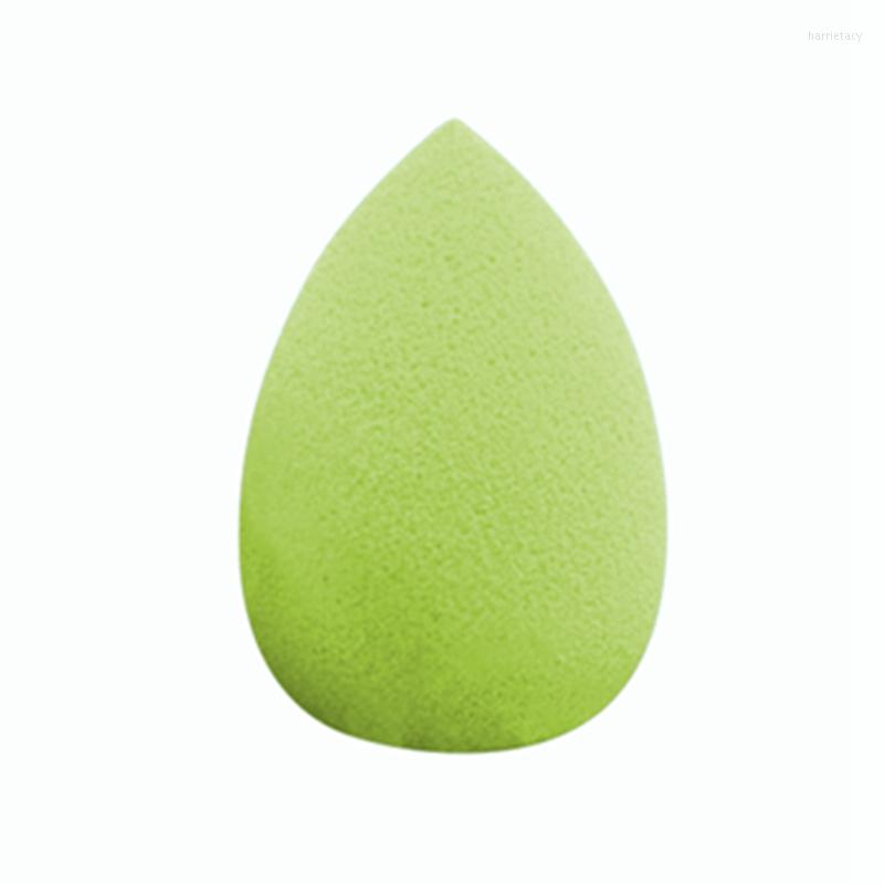 

Makeup Sponges 10PCS Waterdrop Puff Sponge Foundation Powder Smooth Make Up Beauty Tools Random Color Cosmetic