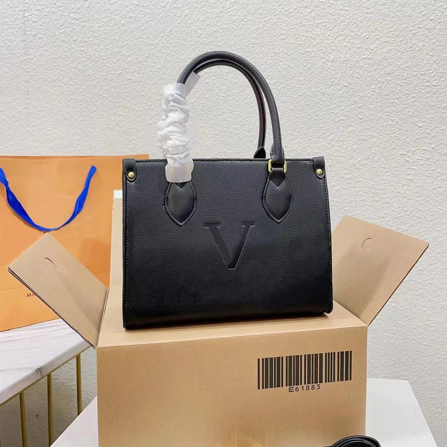 

5A Designer Bag Luxury Purse France Brand Handbag Women Crossbody Bag Cosmetic Printed leather Shoulder Bags Tote Messager Wallet by brand S300 003, #3