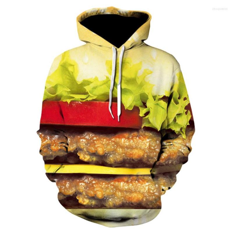 

Men's Hoodies Fashion Design For 2023 Long Sleeve Thin Sports Hoodie Spring And Autumn Hamburg Printed, Picture color