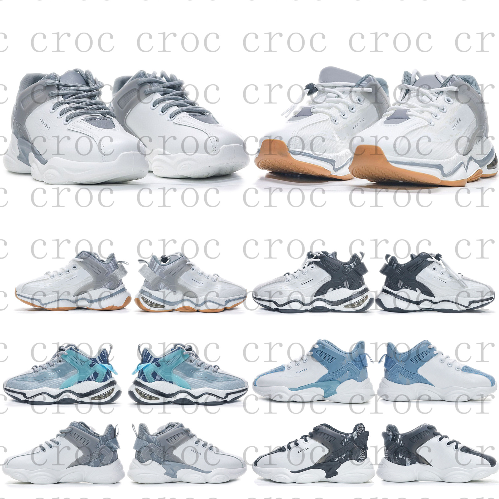 

kids shoes 23s childrens sneakers sports outdoor trainer fashion white Imitative flow pattern Boys Girls shoe size 32-37 M5pV#