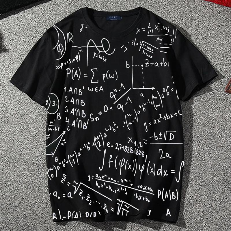 

Men's T Shirts 2023 Arrival Fashion Super Large Loose Short Sleeve Men O-neck Print Knitted Casual Shirt Plus Size 2XL3XL-7XL8XL9XL, Black