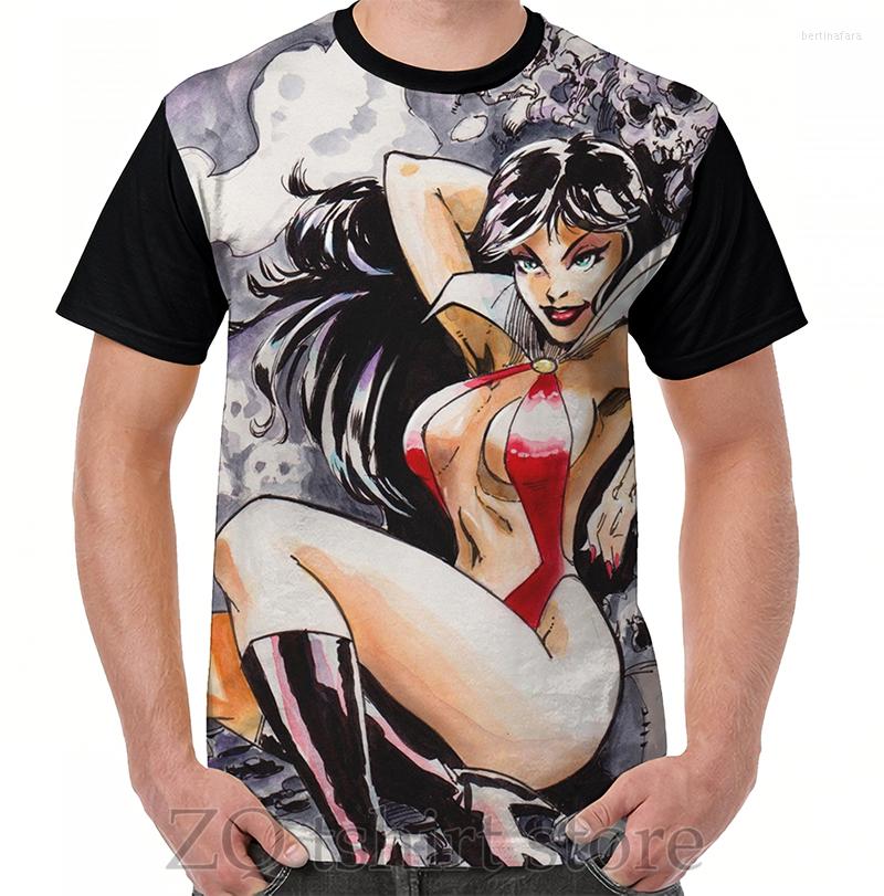 

Men' T Shirts Untitled Graphic T-Shirt Men Tops Tee Women Shirt Funny Print O-neck Short Sleeve Tshirts