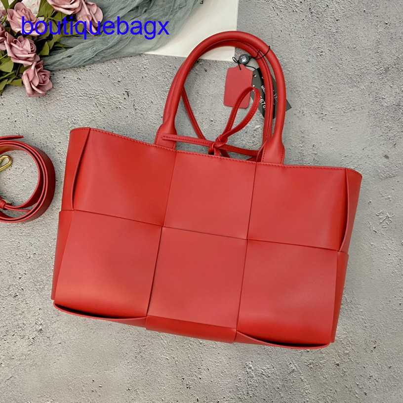 

Luxury Bottegss Venetss Arco Evening Bags online store summer Handbag Women's small new square 2023 fashion niche design textured With logo BXUX, Black7