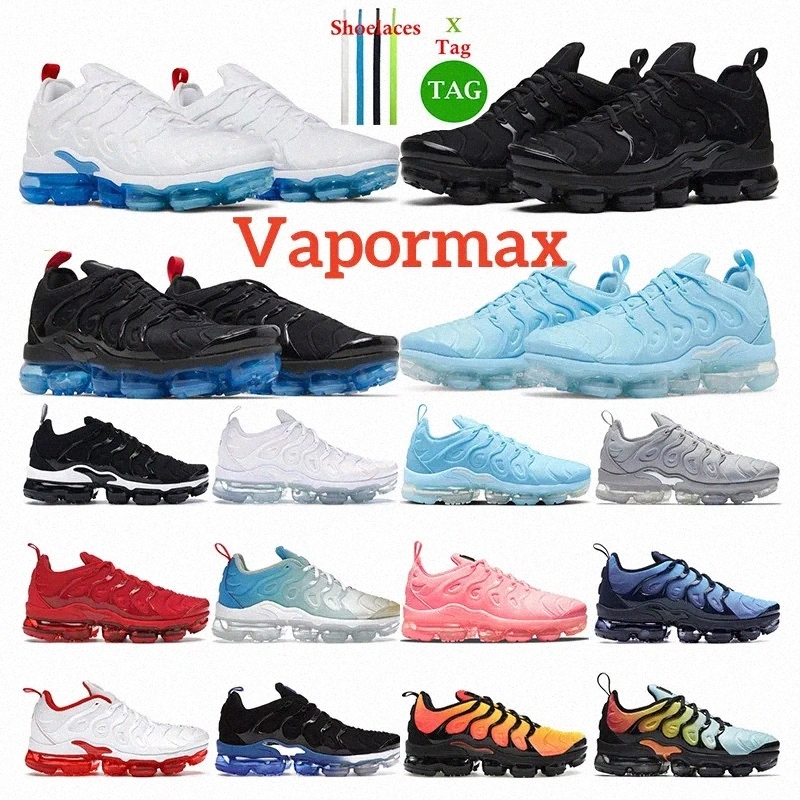 

Classic Vapores Max Running shoes Air Fly Knit Triple Black Pure Platinum South Beach Zebra USA Vast Particle Grey Crimson Oreo mens womens trainers s c92j#, 31