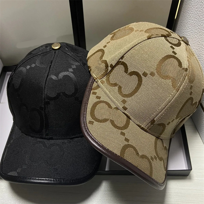 

Designer ball cap embroidered letter fashion caps brand green animal pattern baseball Hats luxury men's hat women's cap adjustable snapback, 14