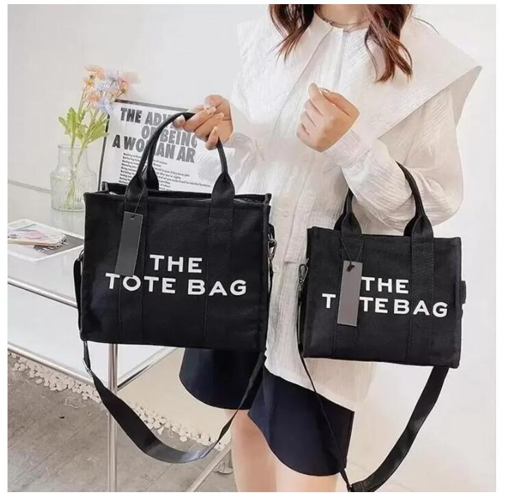 

the tote bag lady famous designer cool practical Large capacity plain cross body shoulder handbags women great jobob purse crossbody casual marc canva