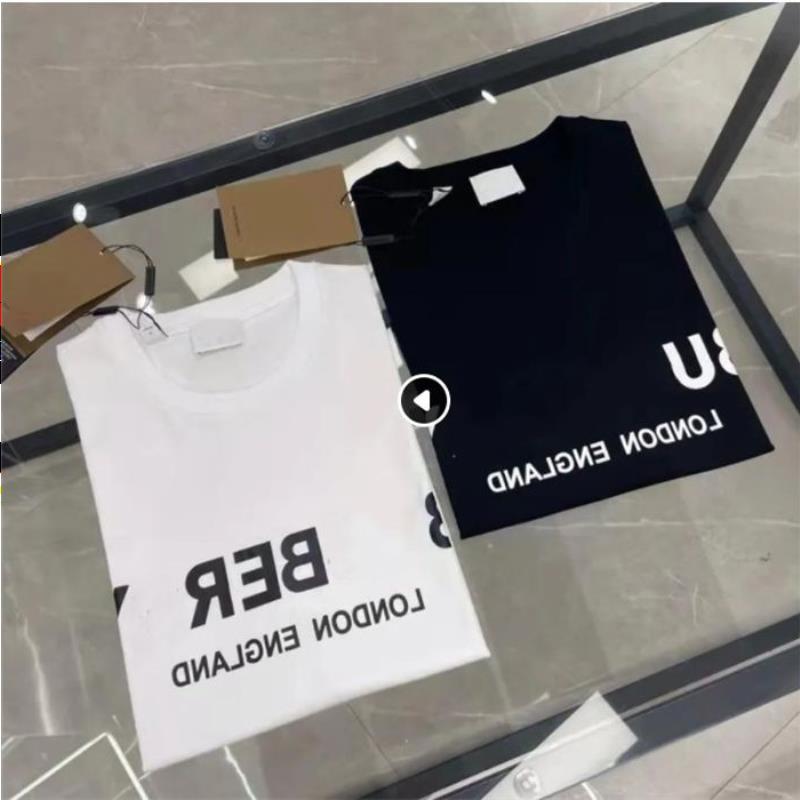 

T Shirts 2023 Mens T Shirt Designer For Men Womens Shirts Fashion tshirt With Letters Casual Summer Short Sleeve Man Tee Woman Clothin Xaso, 09