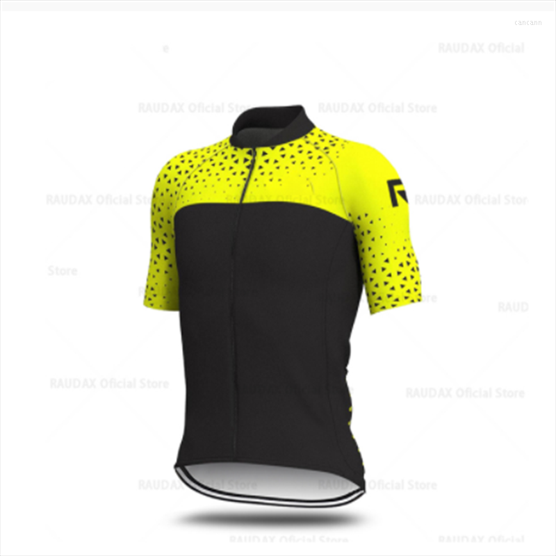 

Hunting Jackets Men Fashion Design UV Protection Cycling Wear Custom Printed Jersey Sublimation Shirt