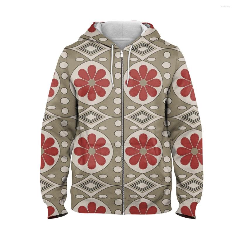 

Men' Hoodies 3D Print Sweatshirt Hoodie Men And Women Geometric Hip Hop Funny Autumn Streetwear For Couples Clothes WY124, As show