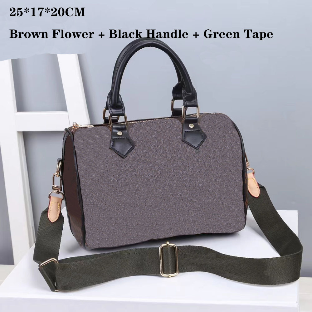 

Louis Vuitton LV 3 Size Totes Pochette Handbag Women Luxury Designer metis Bags Handbags Lady Messenger Fashion Shoulder Bag Crossbody Tote Wallet Purse