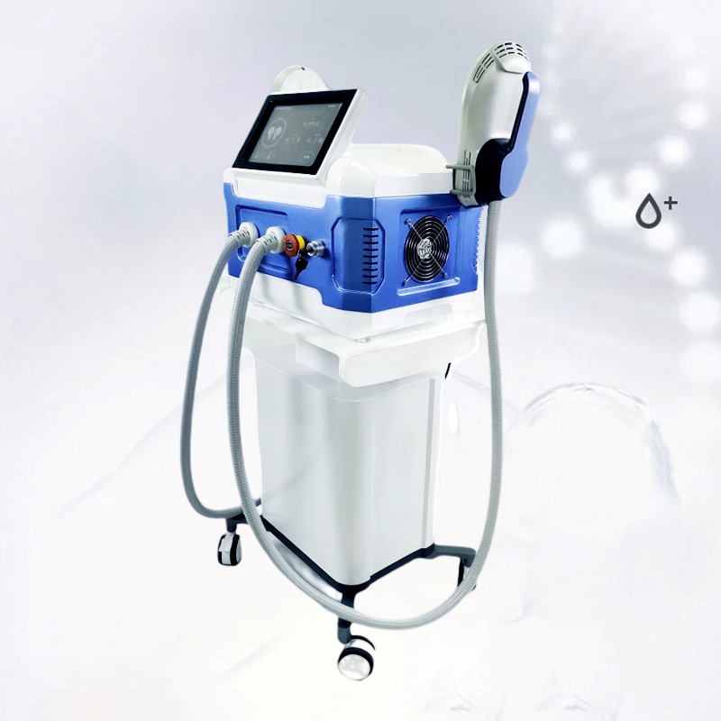 

Beauty items Portable 7 Tesla Fat Burning Machine Electromagnetic Muscle Stimulator Machine