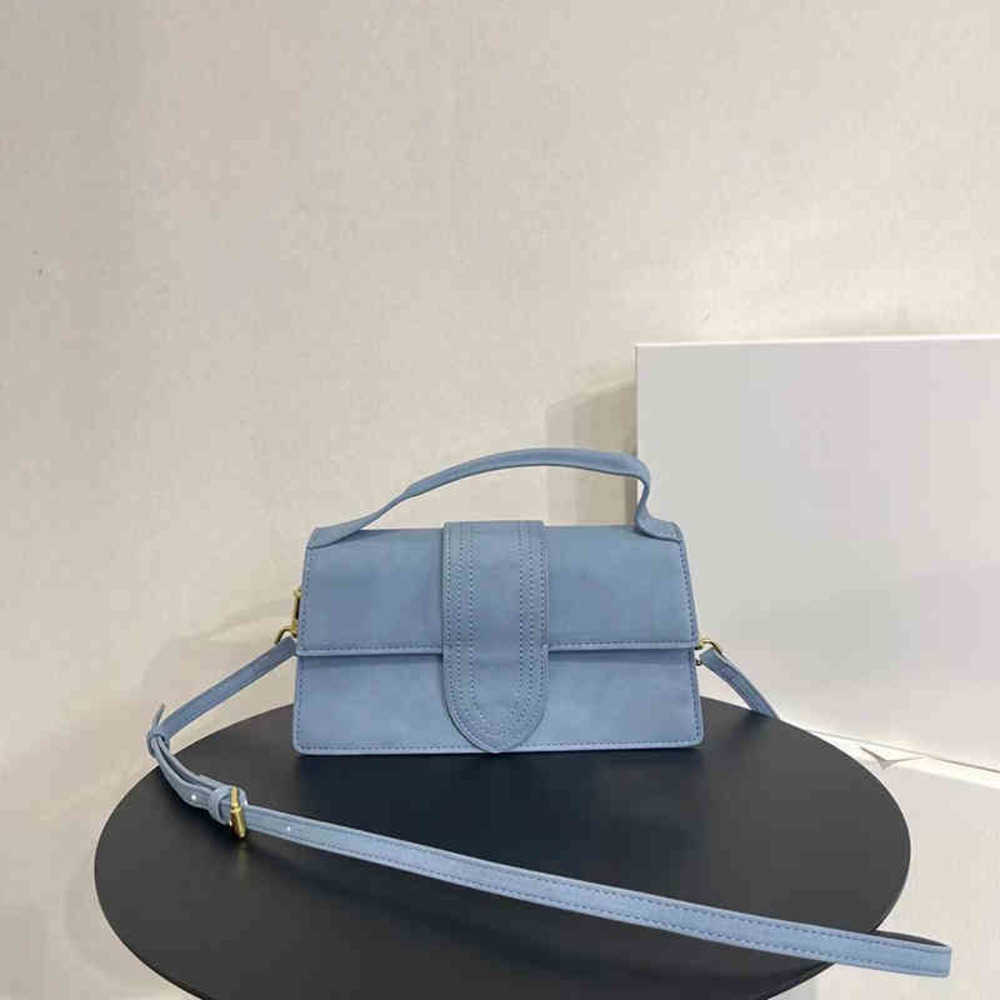 

Evening Bags Crossbody Bag For Women Simple Handbag Designer Fashion Shoulder Messenger Shopper Letters 220820, Jbag black