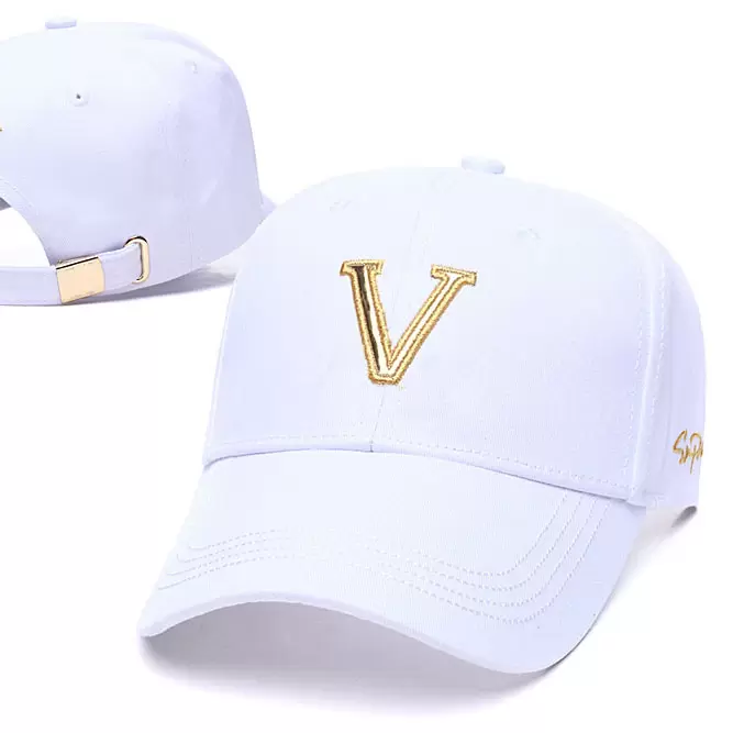 

Designer Casquette Caps Fashion Men Women Baseball Cap Cotton Sun Hat High Quality Hip Hop Classic Hats, No.3