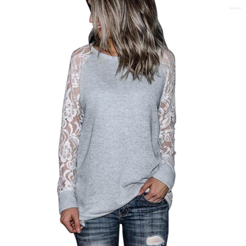 

Women' T Shirts 2023 Summer Women Loose Short Half Sleeve T-shirt Wei011, 06