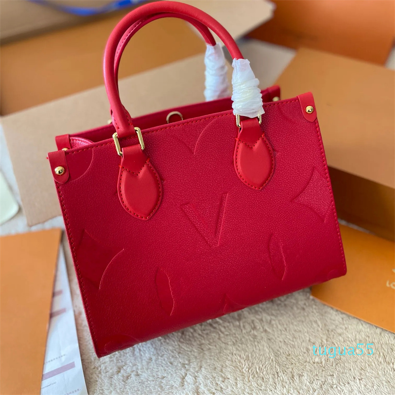 

Clutch Bags Small Women Tote Bags Fashion Casual Handbag Crossbody Designer, Red