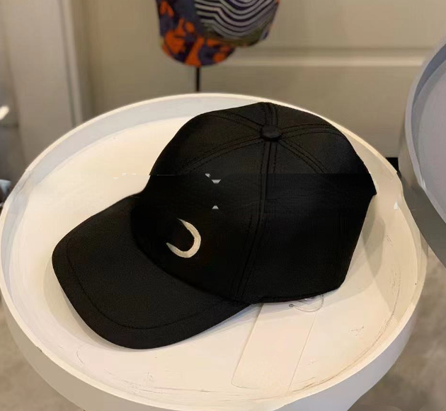 

Solid Color Wholesale Baseball Cap Spring and Summer Japanese New Embroidery Letter Sun Hat American Hip Hop caps, Aspic
